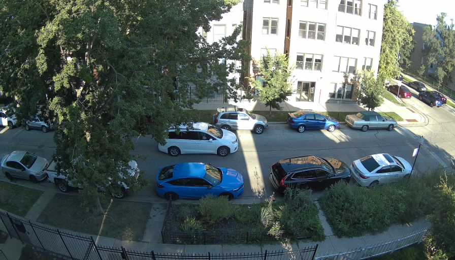 Reolink Camera Two_01_Reolink Home Hub One_20250831174914.jpg